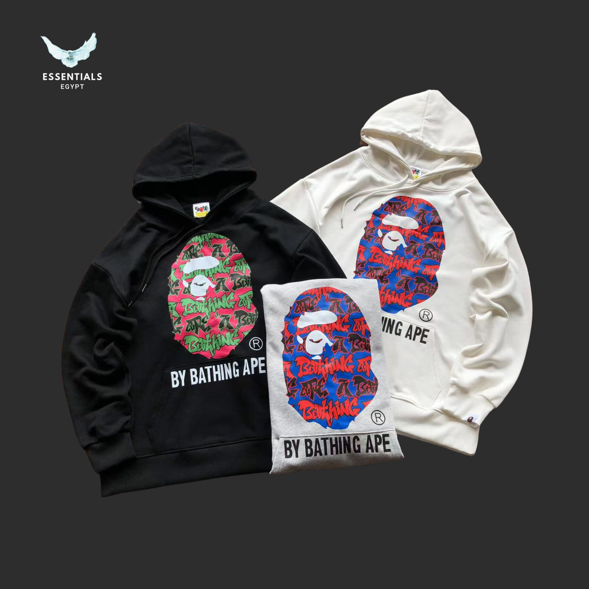 Bape hoodie png best sale