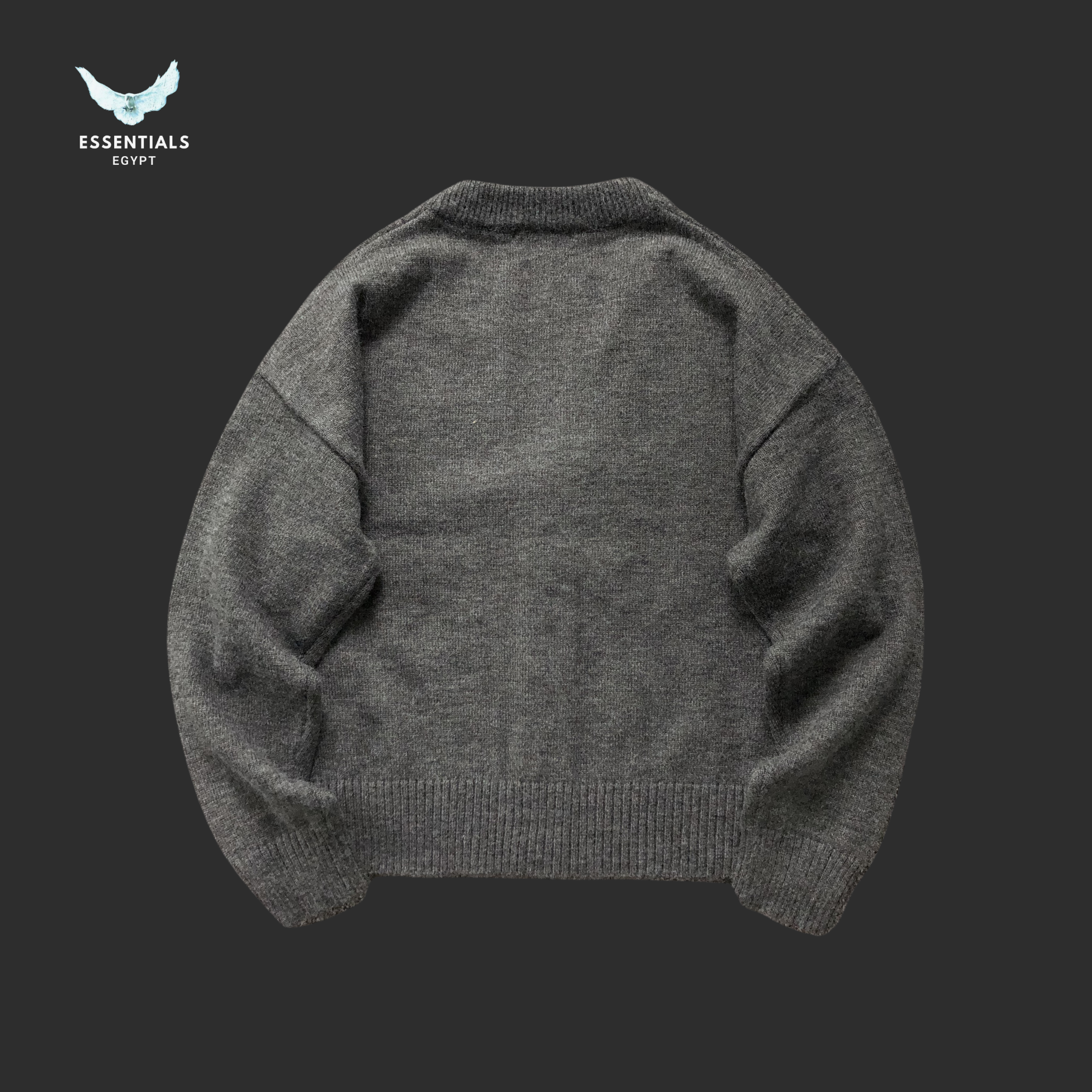 155 AMI SWEATER 310031417