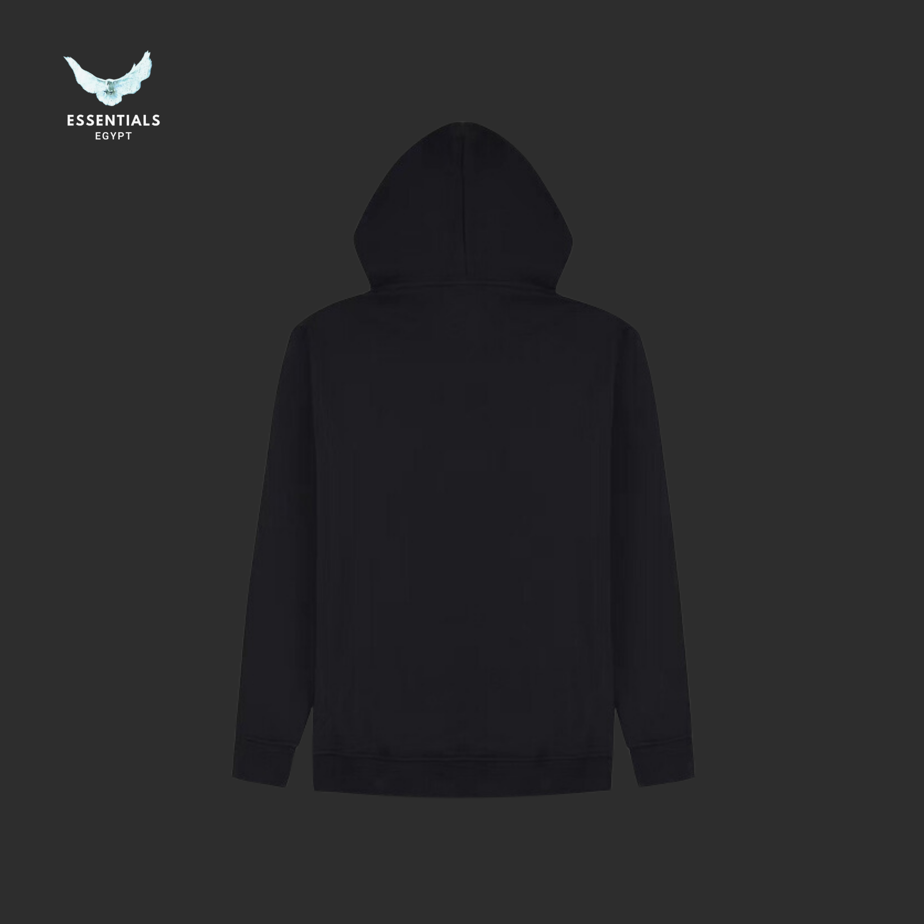 Marcelo Burlon Hoodie MBH013