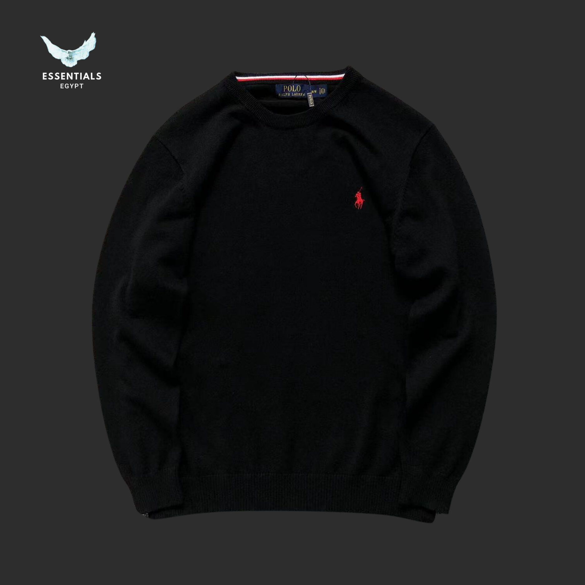 Ralph Lauren Sweater 310081230