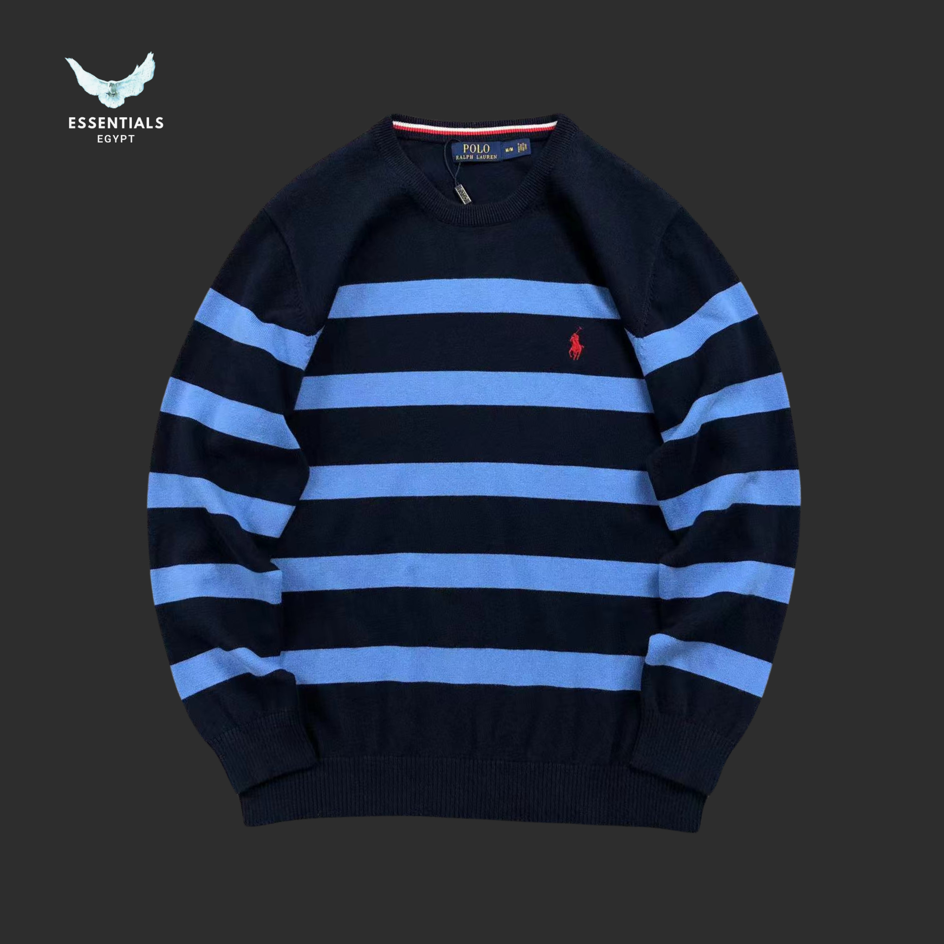 Ralph Lauren Sweater 310080830